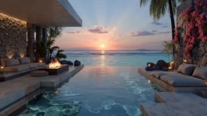 Релакс Музыка  Relaxing Chillout Music Mix