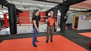 Для самостоятельной работы