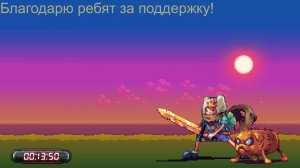 Вертикал⭐️Задавай вопросы по HS. Попробую помочь⭐️!приют !tg  #hs #hearthstone #hsbg #обучение #ка
