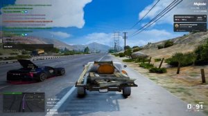 Grand Theft Auto V 2026.06.29 - 14.52.31.03.DVR