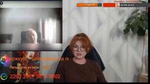 Выбор есть всегда.😔🤷🤦