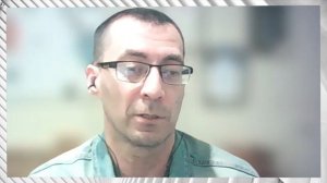 Искусственный интеллект Российского правосудия