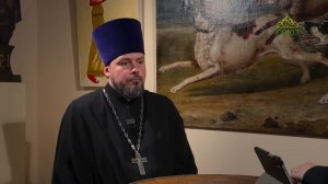 Православный маяк Черноморья (Сочи). 30 июня 2026