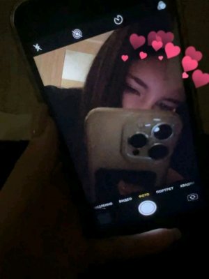 ♡
