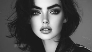 Deep Feeling Mix [2026] - Deep House Vocal House Nu Disco Chillout Emotional Intimate Mood