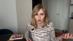 Приемка квартиры в новостройке. Полный гайд от юриста