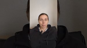 Евангелие от Иоанна 8 глава эфир
