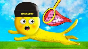Я СТАЛ КОТОМ И МНЕ НУЖНО ПРЯТАТЬСЯ в ROBLOX