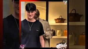 Новости дня о Ким  29.06.26💥💯💥