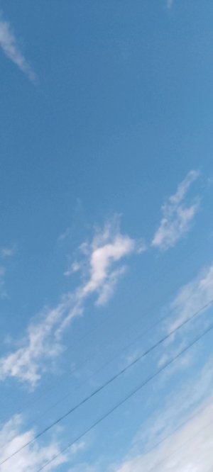 братик кроватка