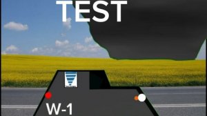 Анимация торнадо перехватчик торнадо W1 2серия