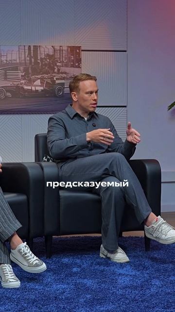 Готовый бизнес, все очень просто. Так бывает?