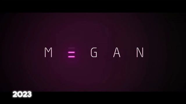 Universal Pictures movies title cards from trailers (2020-2025) смотреть онлайн
