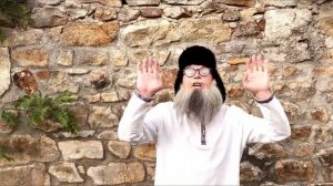 Без бензина (клип)