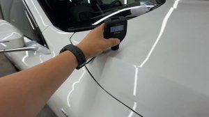 В продаже BMW x3 2025 года