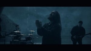 I Prevail - RAIN (Official Music Video)
