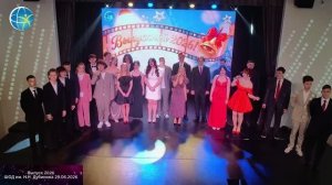 Выпуск_2026 ШОД им. Н.Н. Дубинина 29 июня 2026 года