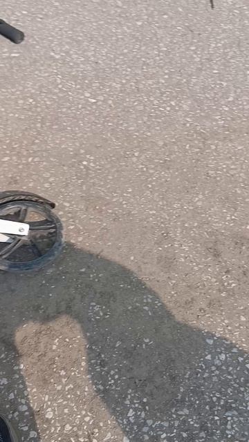 искусство смотреть онлайн