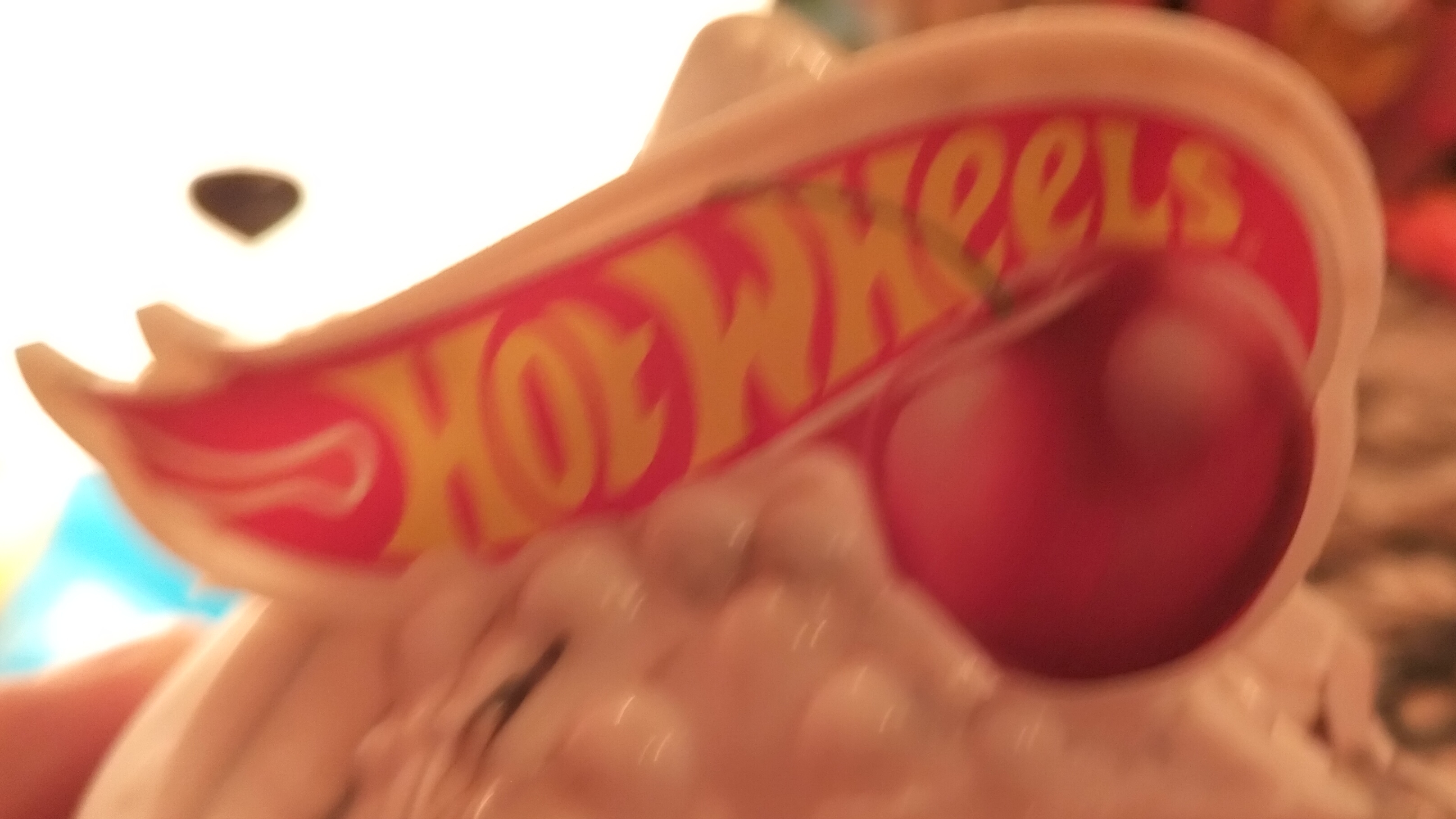 HOTWHEELS CITY серия 3 смотреть онлайн