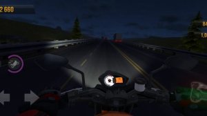 играю в игру Traffic rider