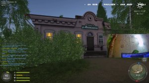Русская рыбалка 4🎣🎏🦈ВСЕМ ПРИВЕТ И УДАЧНОГО КЛЁВА!!!!!!!!!!