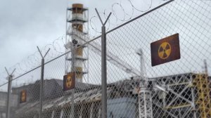 Как строительство АЭС изменит будущее Казахстана