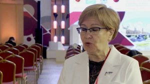 Вопросы диагностики и лечения заболеваний крови обсудили на медицинском форуме в столице Приволжья