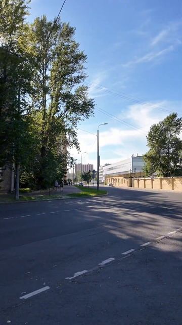 Как к нам добраться ? #автосервис #автосервисспб #ремонтавто