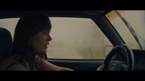 Чарли и Харпер | Трейлер