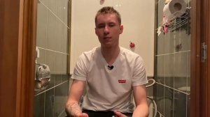 КАК ПАРИТЬ чтобы не было ПЛОХО ОТ ВЕЙПА - инструкция, шоу 18+