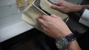 Купил ЗАБРОШЕННЫЙ ЛОМБАРД На Аукционе! Нашел там...