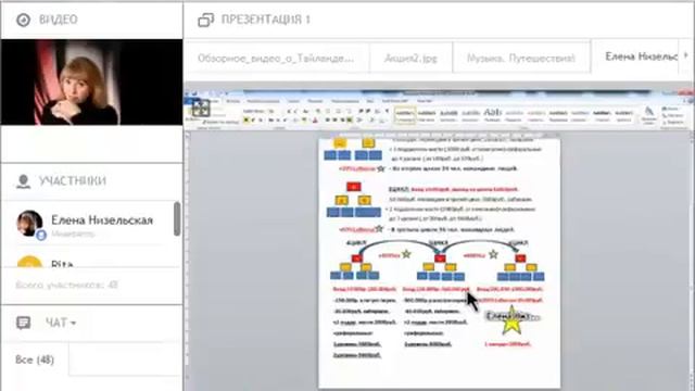 Программа расчетов проекта Lxlifecompany смотреть онлайн