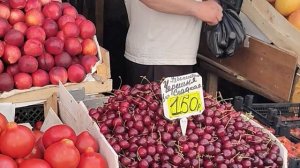 Вот это цены. Санкт-Петербург.