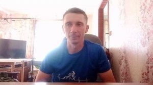 Как автоматическую коробку перевести в аварийный режим?