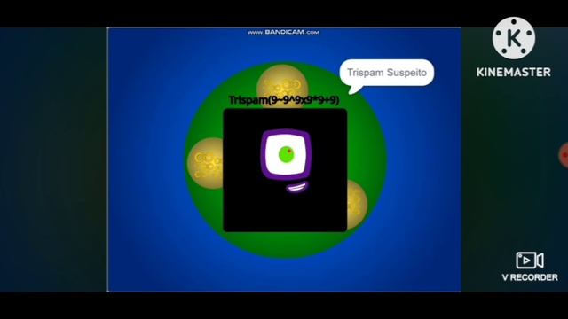 Numberblocks Beyond Loader's number Part 1G Loader's number to Infinity-1 смотреть онлайн