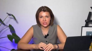 ЭТИ вещи ДЕШЕВЯТ вашу КВАРТИРУ! Главные ОШИБКИ в интерьере | Дизайн интерьера