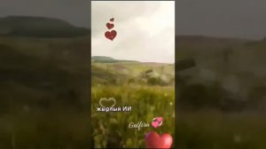 1000029331.mp4