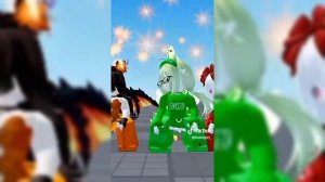 🎵 Roblox Dance Trends That Everyone Has Seen at Least Once on TikTok - Roblox Zone (1080p, h264)