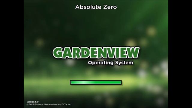 Operating System Mockups 1086 смотреть онлайн