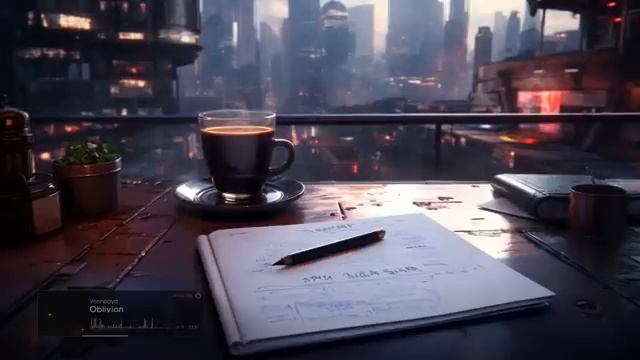 Chillout Music Work Study Relax | Расслабляющая музыка, Работа, Учеба, Отдых
