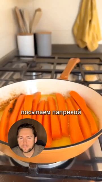 VS20FOOD