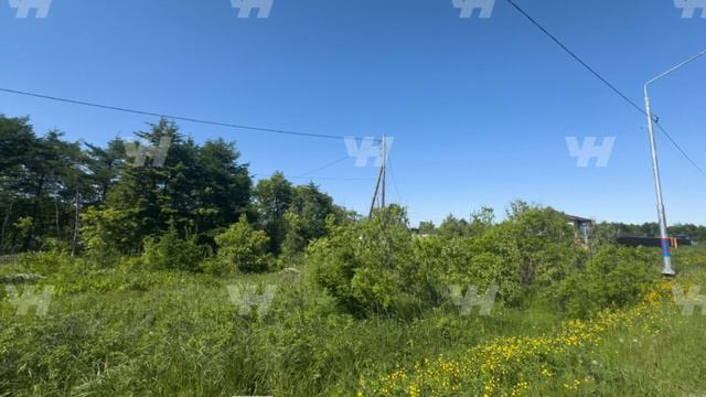 Песчанское смотреть онлайн