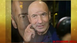 ПОДАРИЛ КВАРТИРУ и ПЕРЕВЁЗ в Москву - Анкудинова СЛУЧАЙНО ПРОБОЛТАЛАСЬ об Отношениях с Игорем Крутым