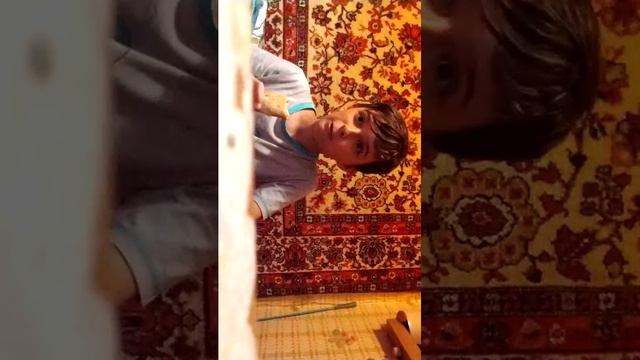 о себе смотреть онлайн