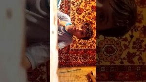 о себе