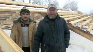 Спасаем памятник архитектуры и истории