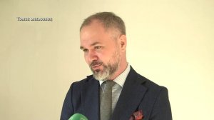 Манзара 26.06.2026