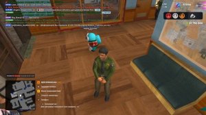 Grand Theft Auto  San Andreas 2026.06.29 - 17.02.57.04 — копия