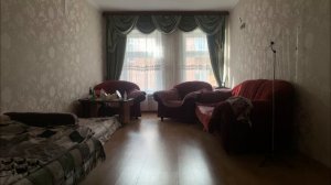 13229581, Спасский переулок, д. 9/24
