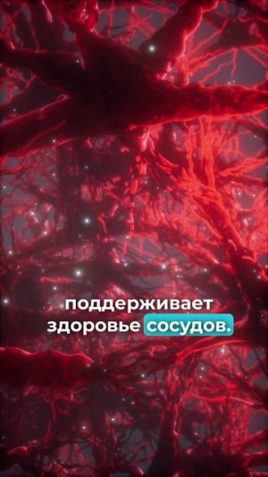 Некоторые продукты помогают регулировать уровень сахара в крови.